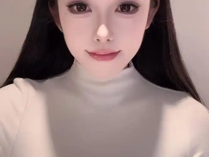 神马影院热播剧集封面